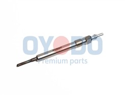 Oyodo 15E9003-OYO