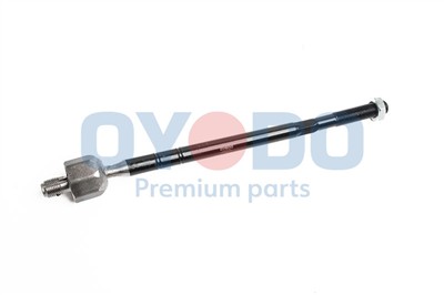 Oyodo 30K9107-OYO