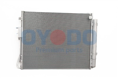 Oyodo 60C0339-OYO EAN: 5904270086717.