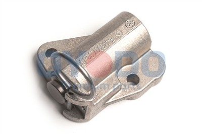 Oyodo 70R0506-OYO EAN: 5904270174773.