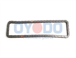 Oyodo 90R0510-OYO