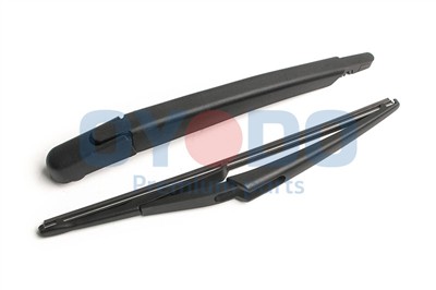 Oyodo 95B9046-OYO EAN: 0.