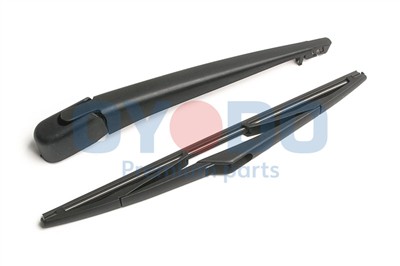Oyodo 95B9061-OYO