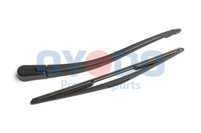 Oyodo 95B9096-OYO