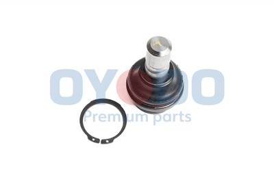 Oyodo 10Z9231-OYO EAN: 0.