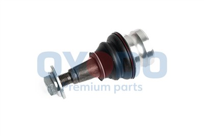 Oyodo 10Z9241-OYO EAN: 0.