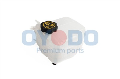 Oyodo 41C9004-OYO EAN: 0.