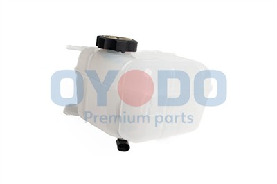 Oyodo 41C9016-OYO EAN: 0.