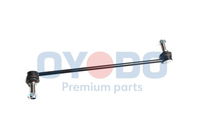 Oyodo 60Z9190-OYO EAN: 0.