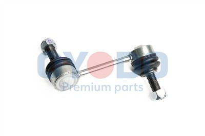 Oyodo 60Z9201-OYO EAN: 0.
