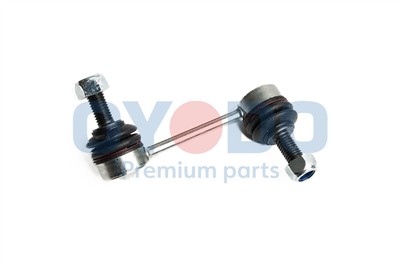Oyodo 60Z9202-OYO EAN: 0.