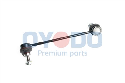 Oyodo 60Z9203-OYO EAN: 0.