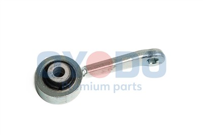 Oyodo 60Z9209-OYO EAN: 0.