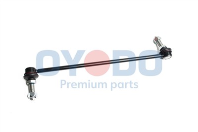 Oyodo 60Z9215-OYO EAN: 0.
