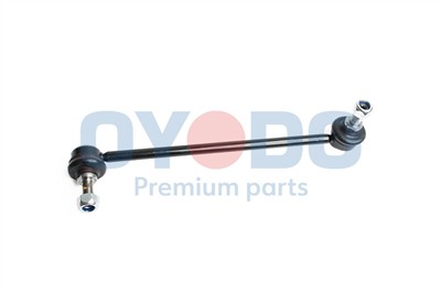 Oyodo 60Z9224-OYO EAN: 0.
