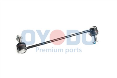 Oyodo 60Z9225-OYO EAN: 0.