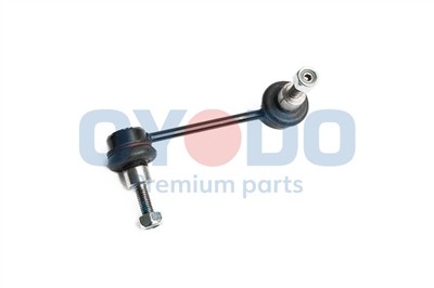 Oyodo 60Z9227-OYO EAN: 0.