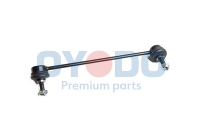 Oyodo 60Z9229-OYO EAN: 0.