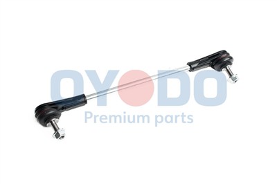 Oyodo 60Z9244-OYO EAN: 0.