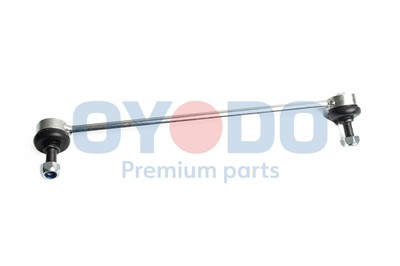 Oyodo 60Z9247-OYO EAN: 0.