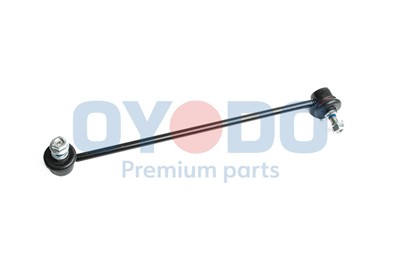Oyodo 60Z9250-OYO EAN: 0.