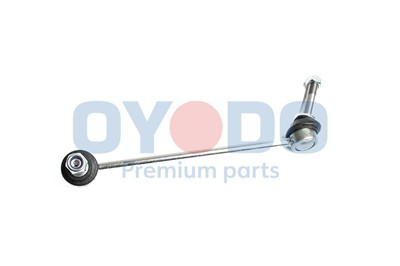 Oyodo 60Z9251-OYO EAN: 0.