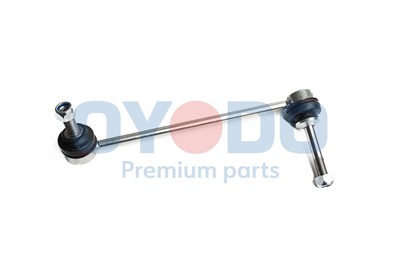 Oyodo 60Z9252-OYO EAN: 0.