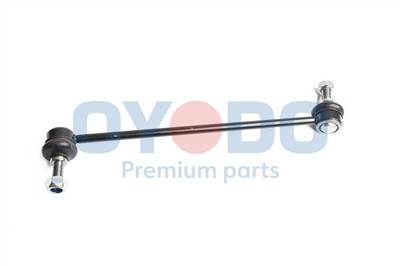 Oyodo 60Z9253-OYO EAN: 0.