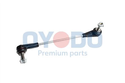 Oyodo 60Z9254-OYO EAN: 0.