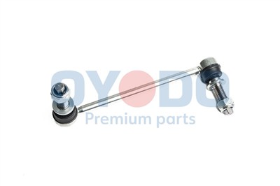 Oyodo 60Z9257-OYO EAN: 0.