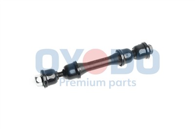 Oyodo 60Z9261-OYO EAN: 0.
