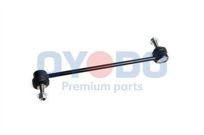 Oyodo 60Z9265-OYO EAN: 0.