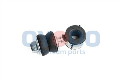 Oyodo 60Z9268-OYO EAN: 0.