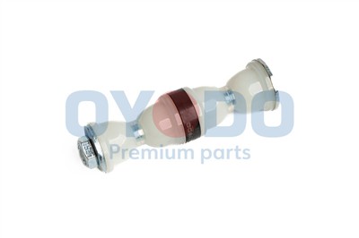 Oyodo 60Z9281-OYO EAN: 0.