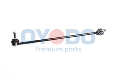Oyodo 60Z9282-OYO EAN: 0.