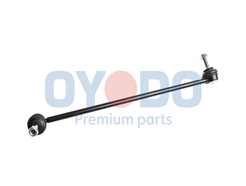 Oyodo 60Z9283-OYO