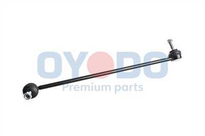 Oyodo 60Z9283-OYO EAN: 0.