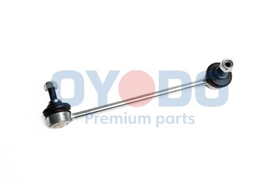 Oyodo 60Z9285-OYO EAN: 0.