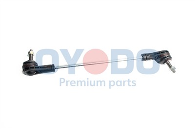 Oyodo 60Z9286-OYO EAN: 0.
