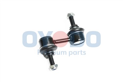 Oyodo 65Z9108-OYO EAN: 0.