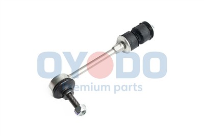 Oyodo 65Z9120-OYO EAN: 0.
