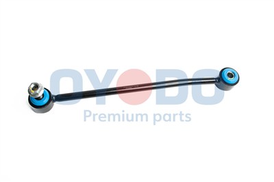Oyodo 65Z9123-OYO EAN: 0.
