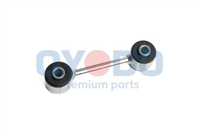 Oyodo 65Z9125-OYO EAN: 0.