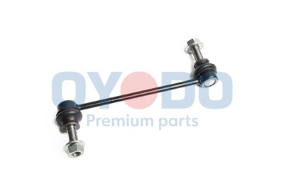 Oyodo 65Z9129-OYO EAN: 0.