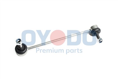 Oyodo 65Z9134-OYO EAN: 0.