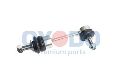 Oyodo 65Z9142-OYO EAN: 0.