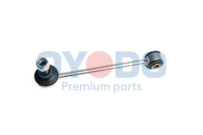 Oyodo 65Z9143-OYO EAN: 0.