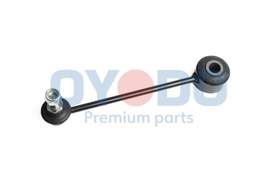 Oyodo 65Z9145-OYO EAN: 0.
