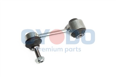 Oyodo 65Z9150-OYO EAN: 0.