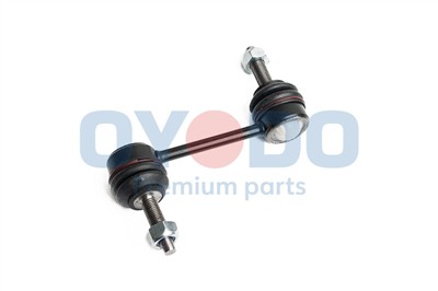 Oyodo 65Z9152-OYO EAN: 0.